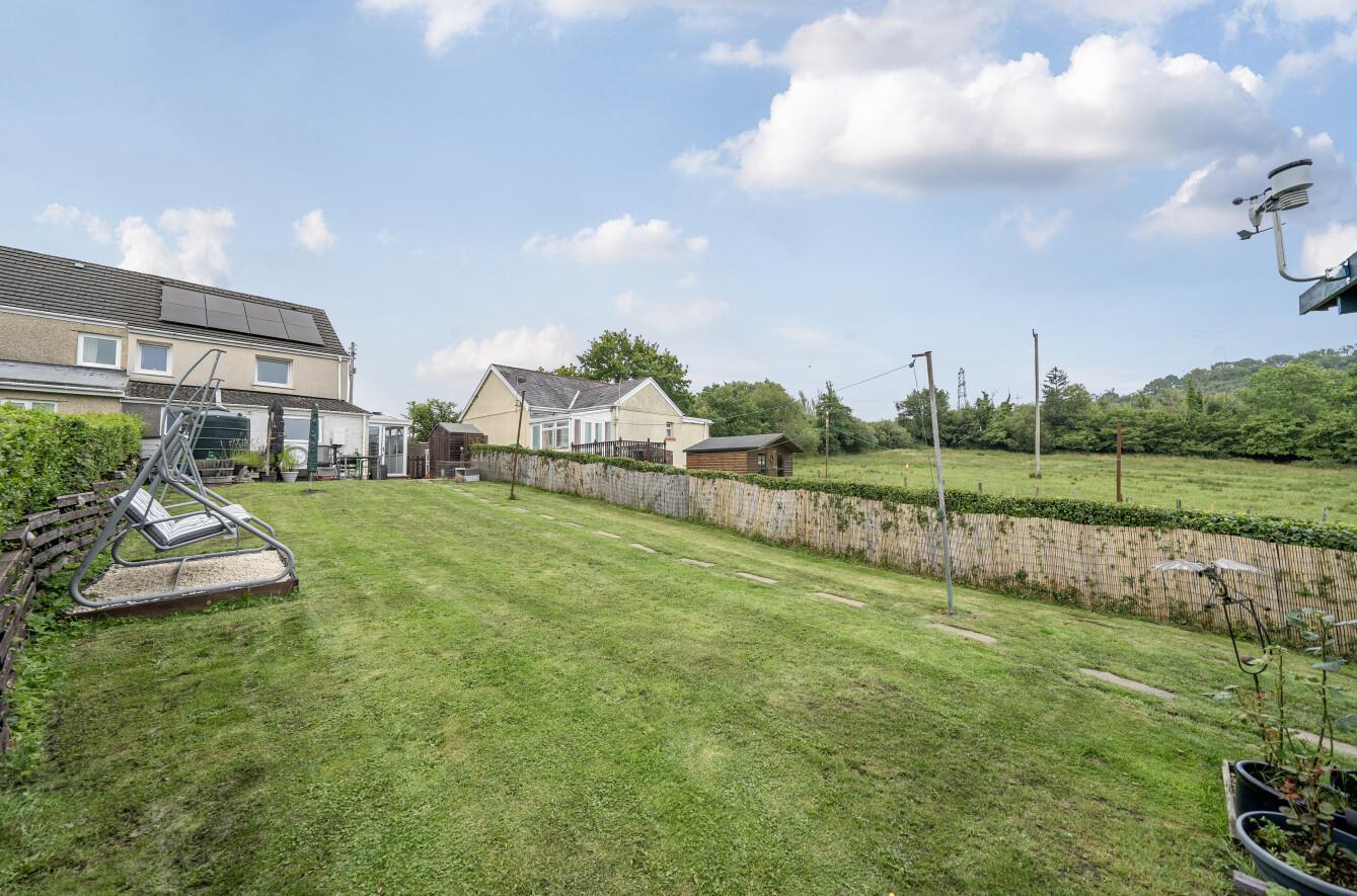 Neath Road, Ystradgynlais, Swansea, SA9 1PR